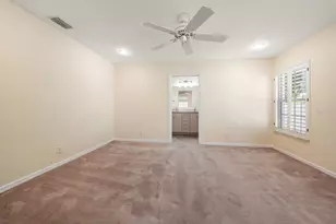 1702 Meredith Ln, Belleair, FL 33756 - Photo 28