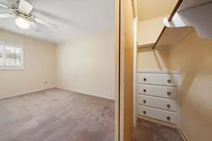 1702 Meredith Ln, Belleair, FL 33756 - Photo 38
