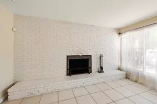 1702 Meredith Ln, Belleair, FL 33756 - Photo 26