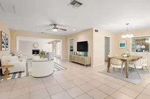 1702 Meredith Ln, Belleair, FL 33756 - Photo 10