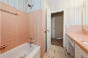 1702 Meredith Ln, Belleair, FL 33756 - Photo 42
