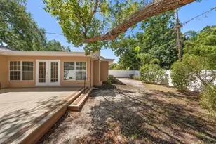 1702 Meredith Ln, Belleair, FL 33756 - Photo 48