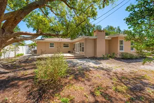1702 Meredith Ln, Belleair, FL 33756 - Photo 50