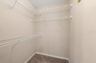 1702 Meredith Ln, Belleair, FL 33756 - Photo 30
