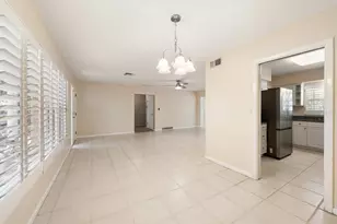 1702 Meredith Ln, Belleair, FL 33756 - Photo 24