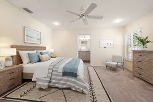 1702 Meredith Ln, Belleair, FL 33756 - Photo 14