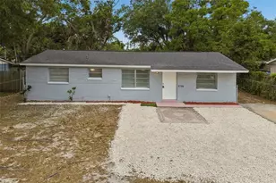 3706 Beechwood Blvd, Tampa, FL 33619 - Photo 4