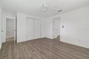 3706 Beechwood Blvd, Tampa, FL 33619 - Photo 18