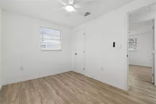 3706 Beechwood Blvd, Tampa, FL 33619 - Photo 34