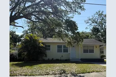 1247 New York Avenue, Dunedin, FL 34698 - Photo 1