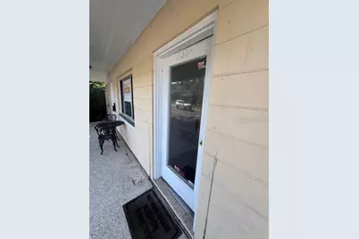 3022 W Swann Avenue, Tampa, FL 33609 - Photo 6