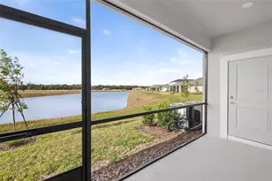 9175 Aurelia Ave, Parrish, FL 34219 - Photo 24
