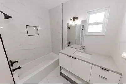 2187 Waterside Drive, Clearwater, FL 33764 - Photo 18