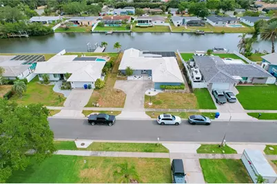2187 Waterside Drive, Clearwater, FL 33764 - Photo 64