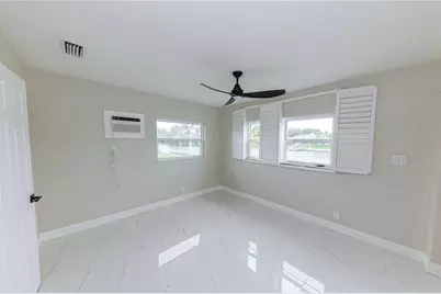 2187 Waterside Drive, Clearwater, FL 33764 - Photo 38