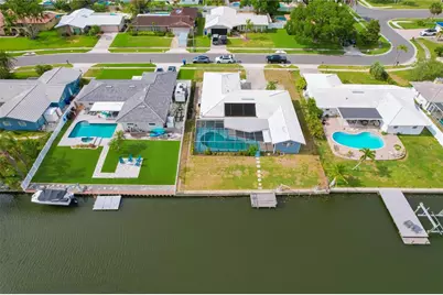 2187 Waterside Drive, Clearwater, FL 33764 - Photo 68