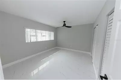 2187 Waterside Drive, Clearwater, FL 33764 - Photo 20