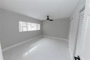 2187 Waterside Dr, Clearwater, FL 33764 - Photo 20