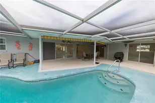 2187 Waterside Dr, Clearwater, FL 33764 - Photo 46