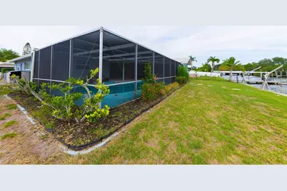 2187 Waterside Drive, Clearwater, FL 33764 - Photo 62