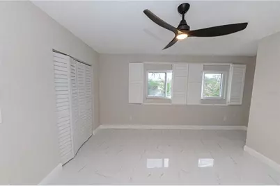 2187 Waterside Drive, Clearwater, FL 33764 - Photo 34