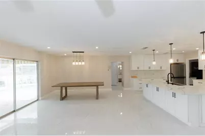 2187 Waterside Drive, Clearwater, FL 33764 - Photo 8