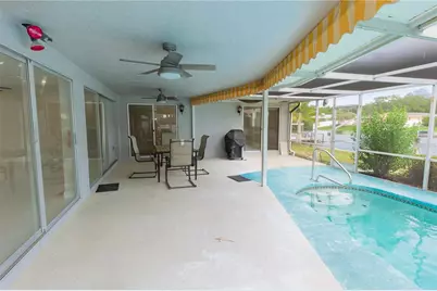 2187 Waterside Drive, Clearwater, FL 33764 - Photo 50