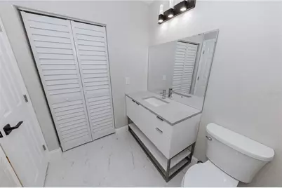2187 Waterside Drive, Clearwater, FL 33764 - Photo 32
