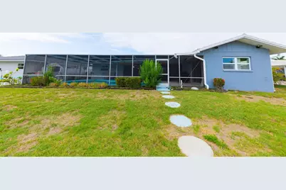 2187 Waterside Drive, Clearwater, FL 33764 - Photo 58