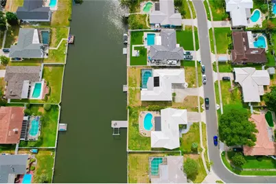 2187 Waterside Drive, Clearwater, FL 33764 - Photo 66