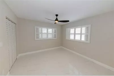 2187 Waterside Drive, Clearwater, FL 33764 - Photo 14