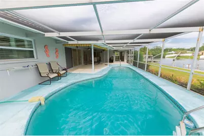 2187 Waterside Drive, Clearwater, FL 33764 - Photo 48