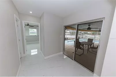 2187 Waterside Drive, Clearwater, FL 33764 - Photo 36