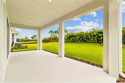 5249 Everlong Drive, Apollo Beach, FL 33572 - Photo 26