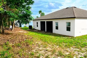 6283 Grapewood Rd, Spring Hill, FL 34609 - Photo 40