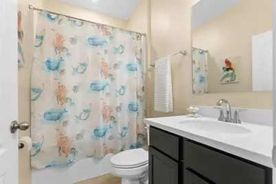 6283 Grapewood Road, Spring Hill, FL 34609 - Photo 30