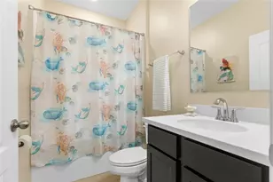 6283 Grapewood Rd, Spring Hill, FL 34609 - Photo 30