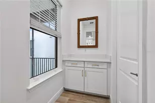 919 Seagrape Dr, Ruskin, FL 33570 - Photo 12
