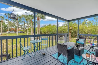 4560 Rickover Court, New Port Richey, FL 34652 - Photo 64