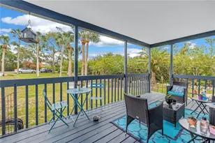 4560 Rickover Ct, New Port Richey, FL 34652 - Photo 64