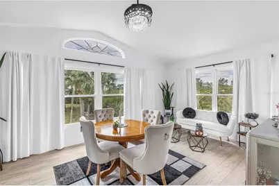 4560 Rickover Court, New Port Richey, FL 34652 - Photo 26