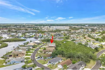 4560 Rickover Court, New Port Richey, FL 34652 - Photo 90