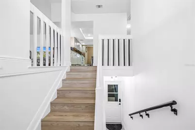 4560 Rickover Court, New Port Richey, FL 34652 - Photo 46