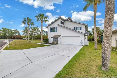 4560 Rickover Court, New Port Richey, FL 34652 - Photo 12