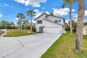 4560 Rickover Ct, New Port Richey, FL 34652 - Photo 12