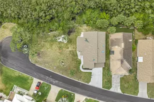 4560 Rickover Ct, New Port Richey, FL 34652 - Photo 80