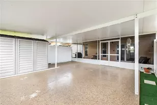 4209 Club Cir, Lakeshore, FL 33854 - Photo 28