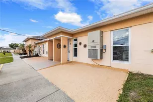4209 Club Cir, Lakeshore, FL 33854 - Photo 30