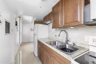 4209 Club Cir, Lakeshore, FL 33854 - Photo 8
