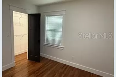 6007 N Central Avenue, Tampa, FL 33604 - Photo 20